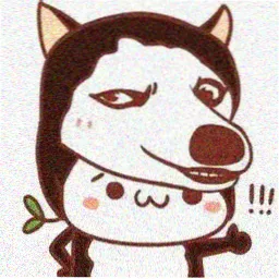 留言读者头像一